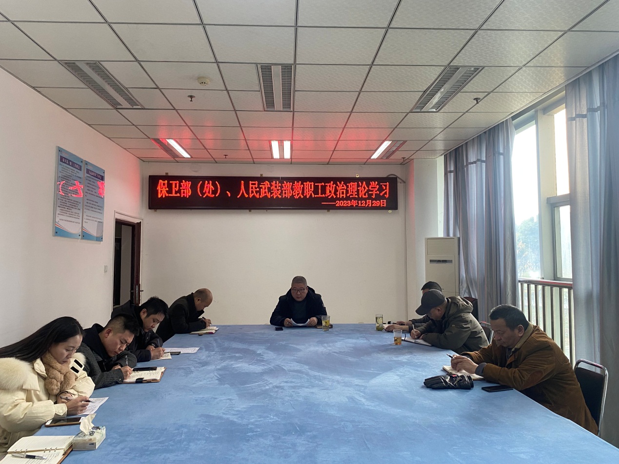 说明: C:\Users\L\Documents\Tencent Files\812748860\FileRecv\MobileFile\IMG_7795.JPG