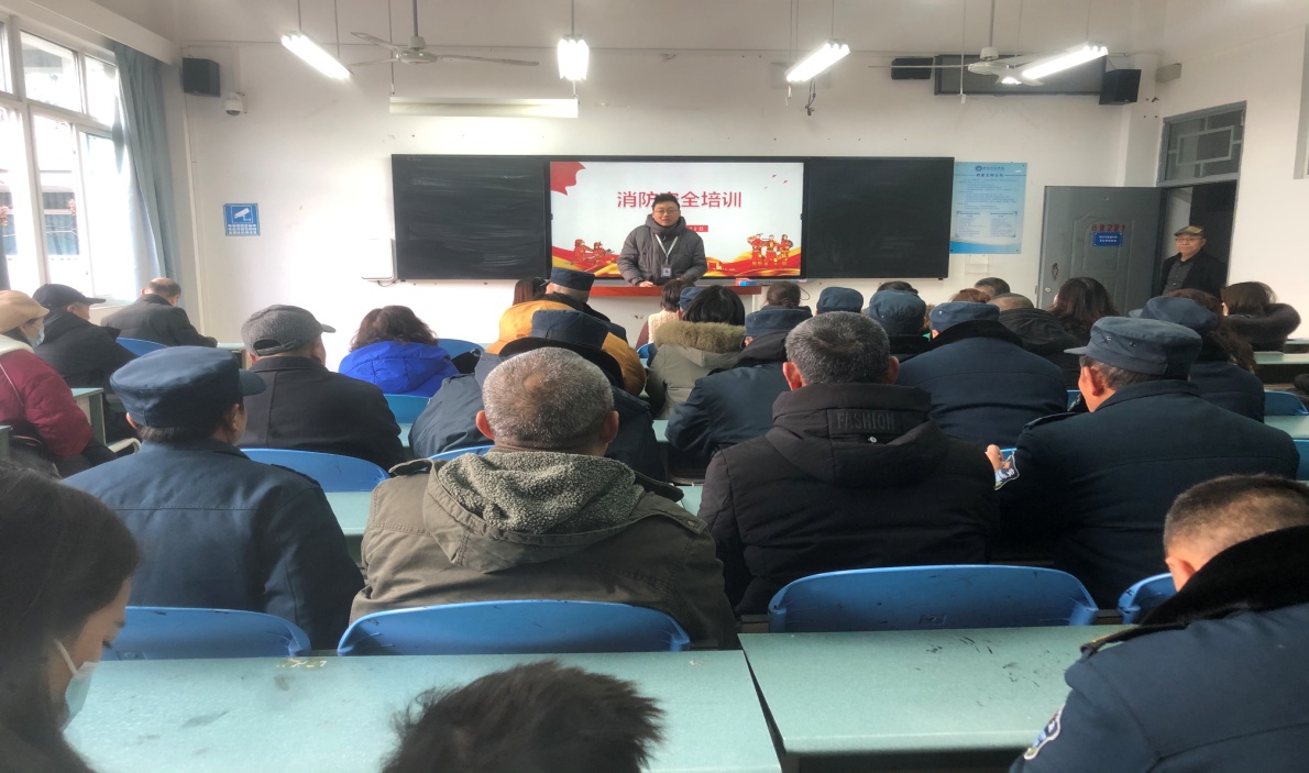 说明: C:\Users\lenovo\AppData\Local\Temp\WeChat Files\ff4b7f18fd185f8a05ace0c5910a3ce.jpg